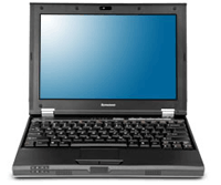 Lenovo V100 07635MA