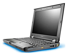 Lenovo Y400 9454280