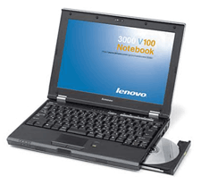 Lenovo Y400 775732A