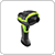 Zebra&nbsp;DS3678 Ultra Rugged Scanner Support