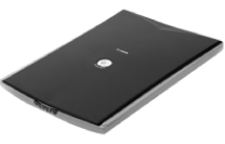 Canon LiDE 25