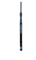 Linksys HGA-7T Antenna for TNC Connectors