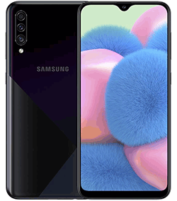 Samsung Galaxy A30s 3GB/32GB