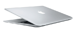 Apple Macbook  Air 13-Inch (APPMB003)