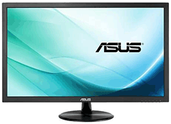 Asus VP228NE 21.5-inch Full HD Monitor