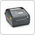 Zebra&nbsp;ZD421 Advanced Desktop 4-inch Wide