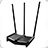TP-Link TL-WR941HP High Power Wireless N Router