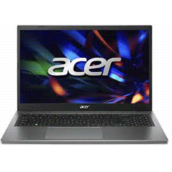 Acer Extensa 15 EX215 23 R7NG Amd Ryzen 5-7520U
