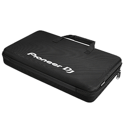 Pioneer DJC-B/WEGO3 Controller Bag for DDJ-400, DDJ-SB3 & DDJ-Wego3