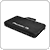 Pioneer&nbsp;DJC-B/WEGO3 Controller Bag for DDJ-400, DDJ-SB3 & DDJ-Wego3