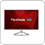 Viewsonic VX2476-SH 24"FHD(1920x1080)100Hz Monitor