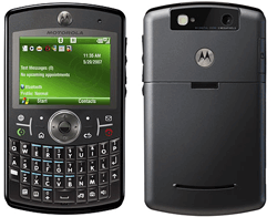 Motorola Q9