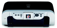 Canon MP450