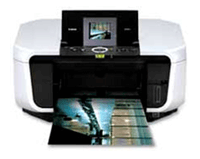 Canon MP810