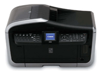 Canon MP830