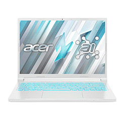 Acer NITRO V ANV14-61-R3UG AMD Ryzen 7-8845HS