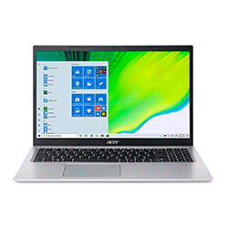 Acer Aspire 3 A315-35-C6GV Intel Celeron N4500