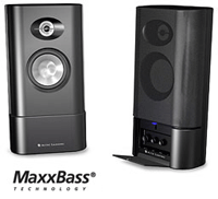 Altec Lansing MX 5020