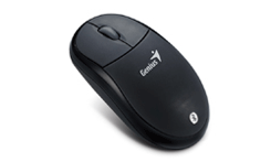 Genius Navigator R820BT Bluetooth Laser