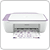 HP DeskJet Ink Advantage 2335 All-in-One Printer