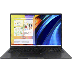 Asus Vivobook X1605VA-MB262WS Intel Core i5 13500H