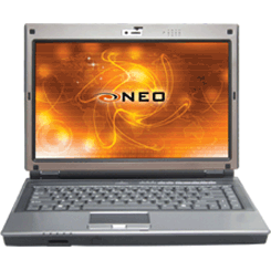 Neo Endura 531NL2