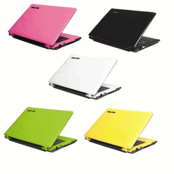 Neo Vivid 2120