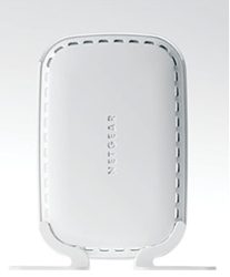 Netgear RP 614 Cable/DSL Web Safe Router with 10/100Mbps Switch