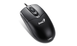 Genius Netscroll 200USB