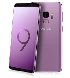 Samsung Galaxy S9 4GB/64GB