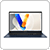 Asus&nbsp;Vivobook  15 X1504VA-BQ4472WSM Intel Core 5-120U
