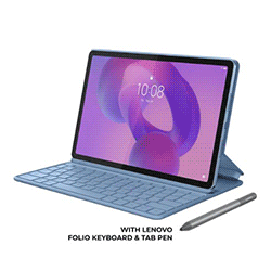 Lenovo IdeaTab Pro ZAE40017PH MediaTek Dimensity 8300