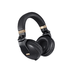 Pioneer HDJ-X10C Flagship Professional Over Ear DJ Headphone Limited Edition