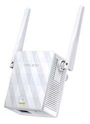 TP-Link TL-WA855RE Wi-Fi Range Extender