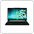 MSI&nbsp;GAMING CYBORG 15 MAX C2WG-251PH Intel Core 7-240H
