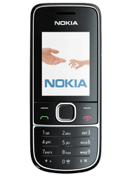 Nokia 2700C