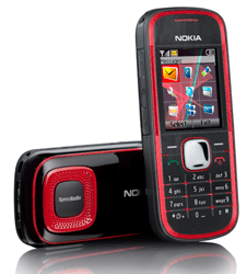 Nokia 5030