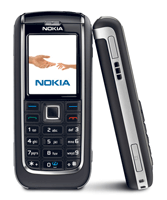 Nokia 6151