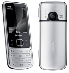 Nokia 6700