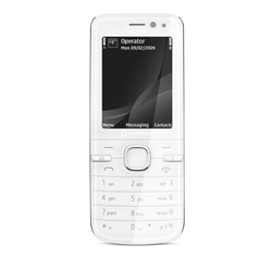 Nokia 6730