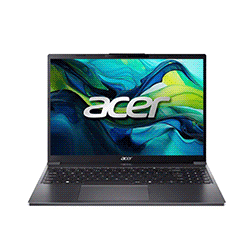 Acer Aspire Lite 15 AL15-42P-R6VC Amd Ryzen 5-7430U