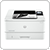 Hp LaserJet Pro 4003dw Printer (2Z610A)