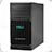 HPE ProLiant ML30 Gen 10 E-2134 Performance Server