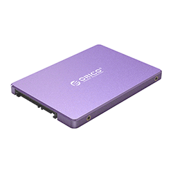 Orico Raptor H110 120GB SATA 2.5inch SSD