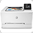 HP LaserJet Pro M254nw Single Function Wireless Color Printer