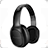 Sonic Gear Airphone III (2019) Bluetooth Headphone