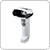 Zebra&nbsp;DS2278 Handheld Scanner