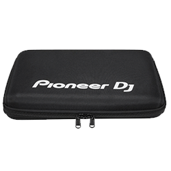 Pioneer DJC-200 Controller Bag for DDJ-200