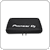 Pioneer&nbsp;DJC-200 Controller Bag for DDJ-200
