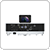 Epson&nbsp;EB-800F Ultra-short Throw Full HD Laser Projector